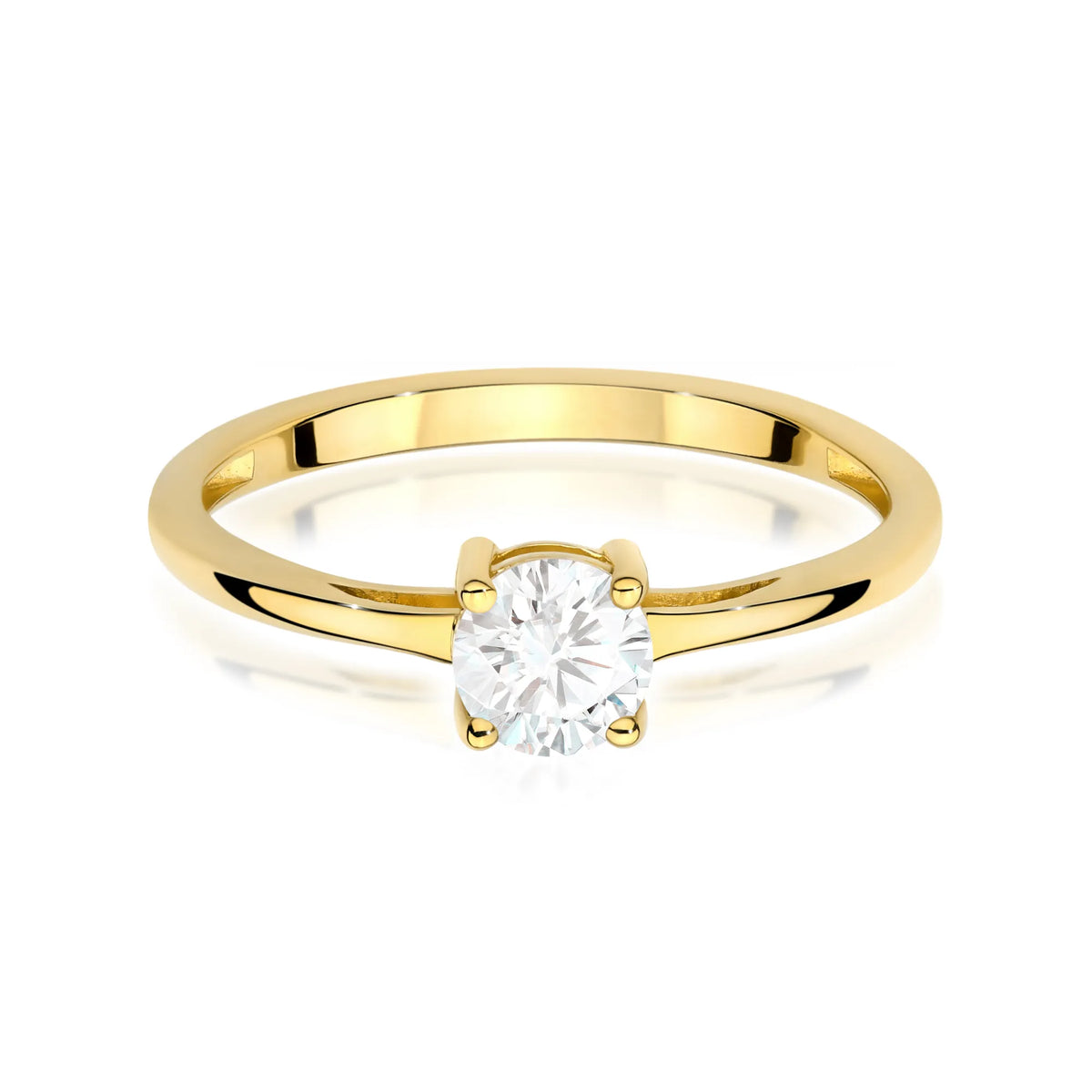 gold-ring-with-0-60ct-white-sapphire-w0656-saw-01