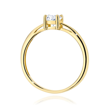 gold-ring-with-0-60ct-white-sapphire-w0656-saw-01
