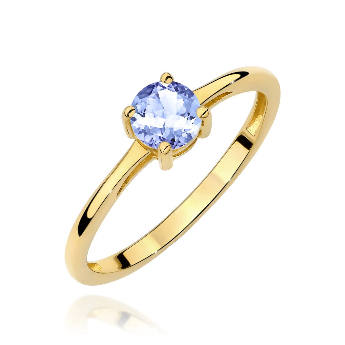 goldring-mit-0-50ct-tansanit-w0656-tap-01