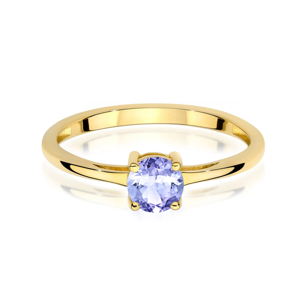 goldring-mit-0-50ct-tansanit-w0656-tap-01