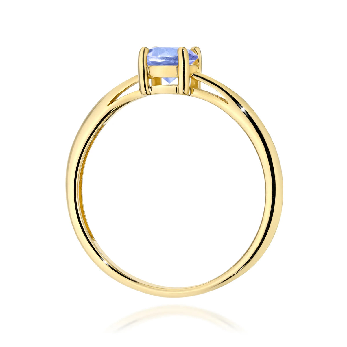 goldring-mit-0-50ct-tansanit-w0656-tap-01