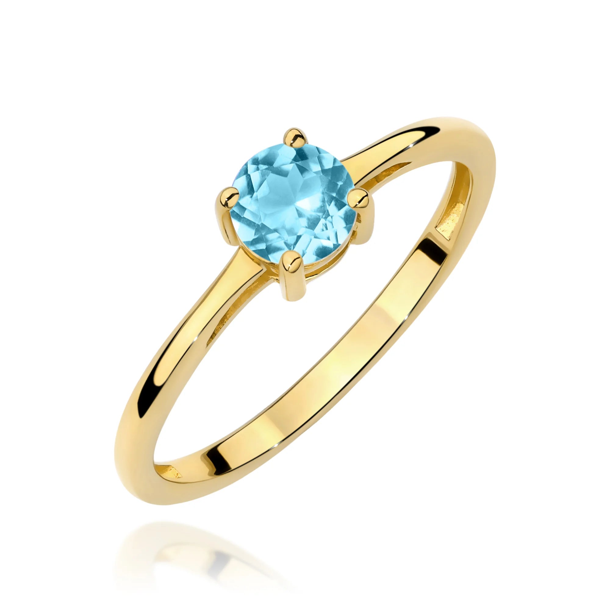 gold-ring-with-0-50ct-topaz-w0656-tob-01