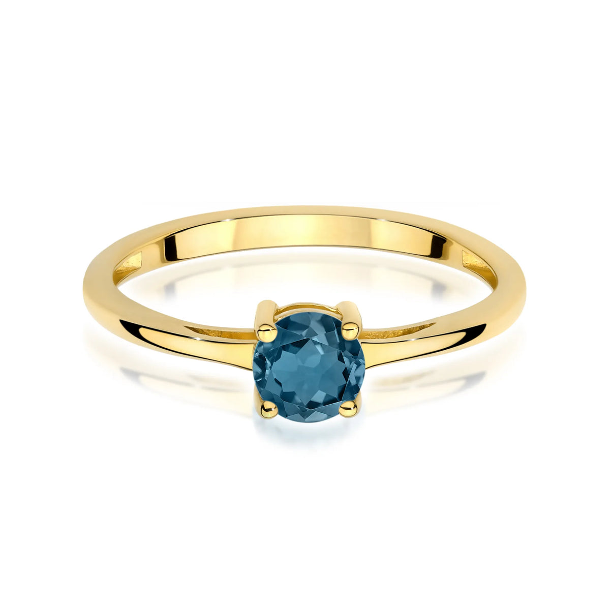 goldring-mit-0-50ct-topas-london-blau-w0656-tol-01
