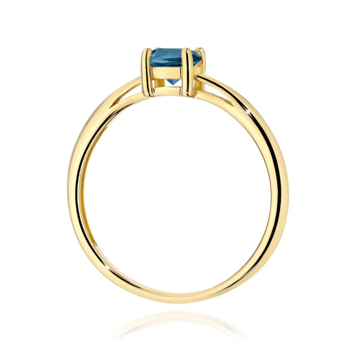 goldring-mit-0-50ct-topas-london-blau-w0656-tol-01