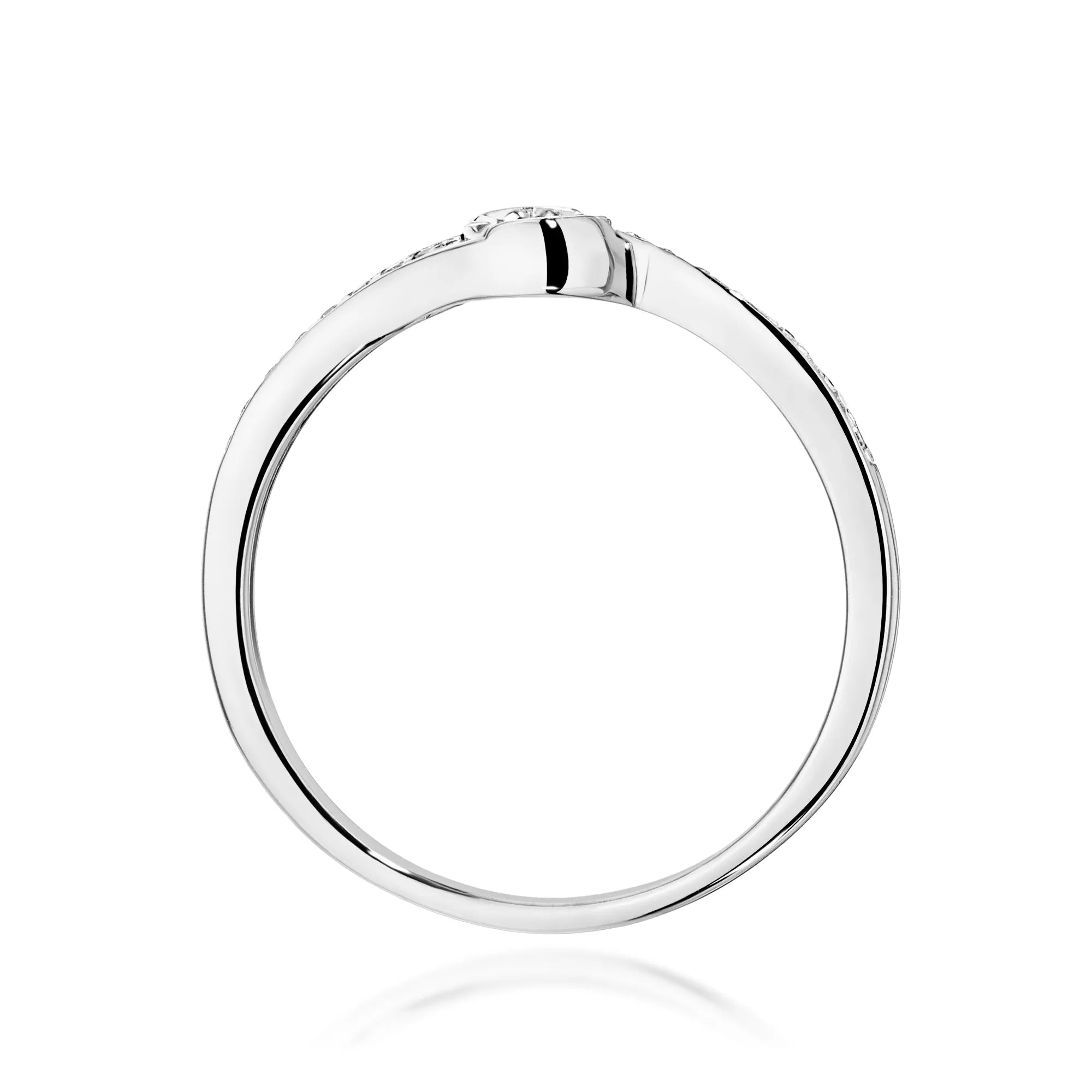 gold-ring-with-0-08ct-and-0-08ct-diamonds-w0658-diw-01