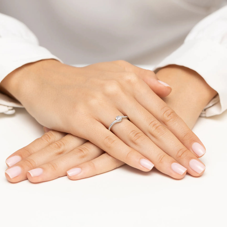 goldring-mit-0-08ct-und-0-08ct-diamanten-w0658-diw-01