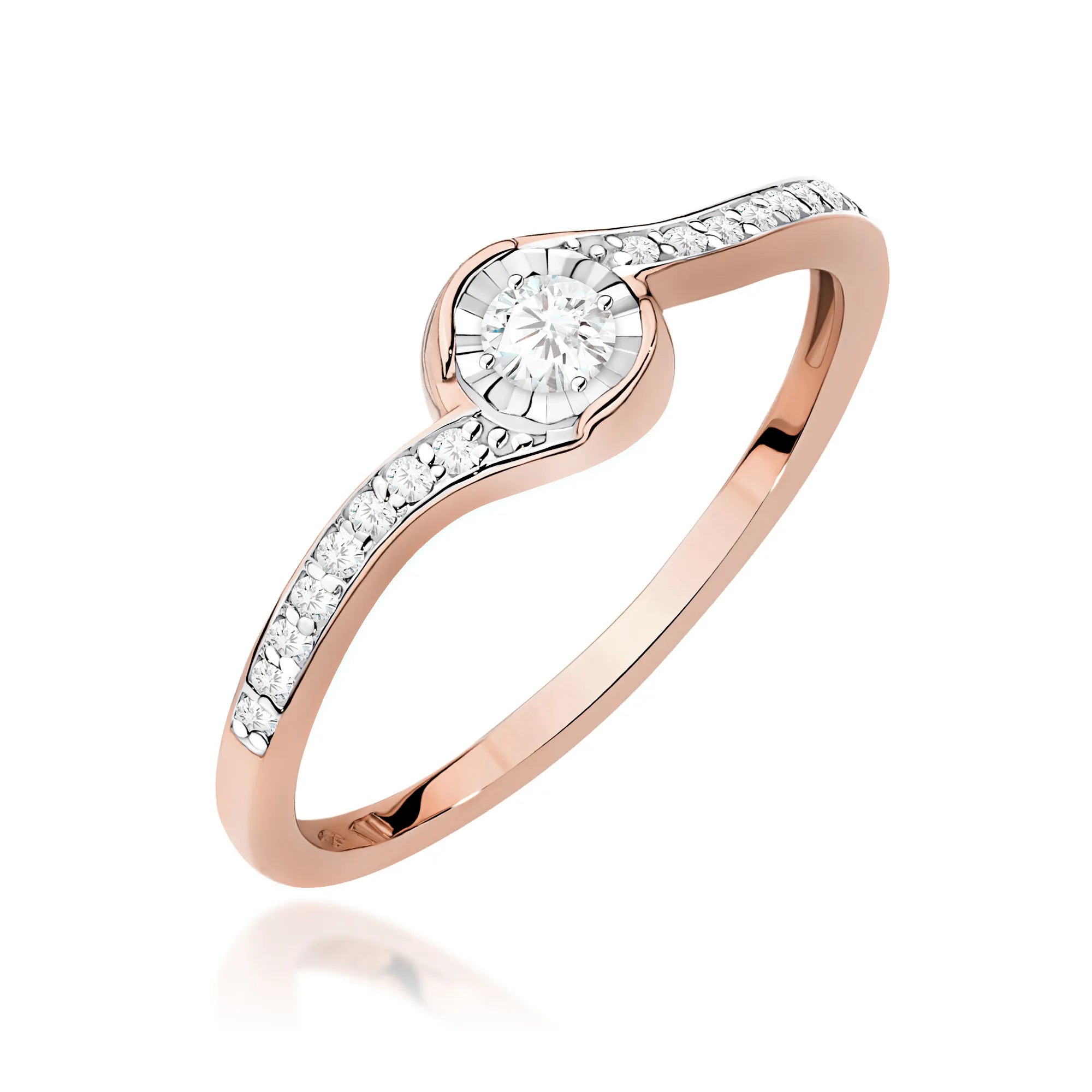 gold-ring-with-0-08ct-and-0-08ct-diamonds-w0658-diw-01