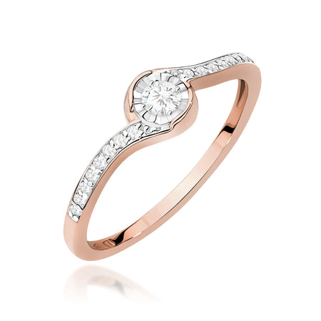 gold-ring-with-0-08ct-and-0-08ct-diamonds-w0658-diw-01
