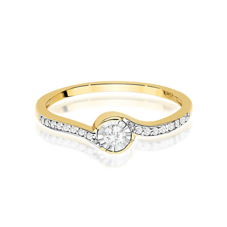 gold-ring-with-0-08ct-and-0-08ct-diamonds-w0658-diw-01