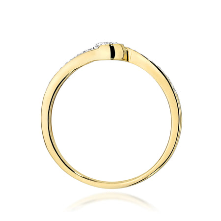gold-ring-with-0-08ct-and-0-08ct-diamonds-w0658-diw-01