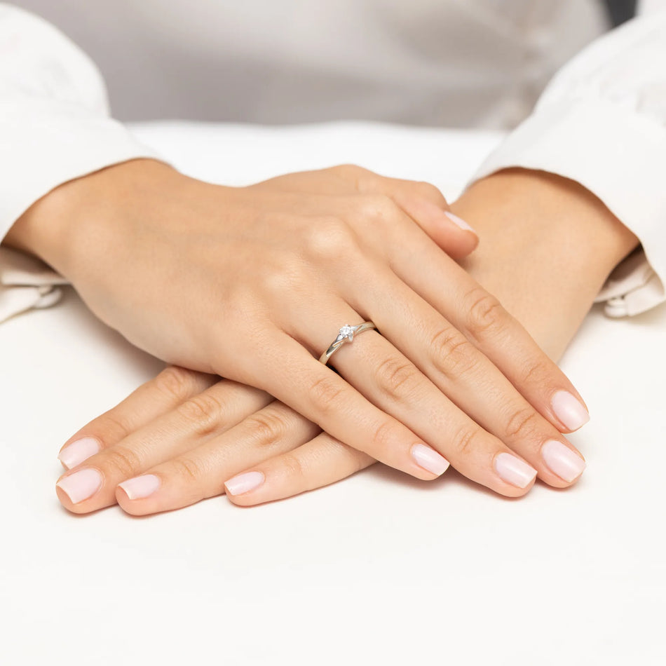 goldring-mit-0-15ct-diamant-w0666-diw-01