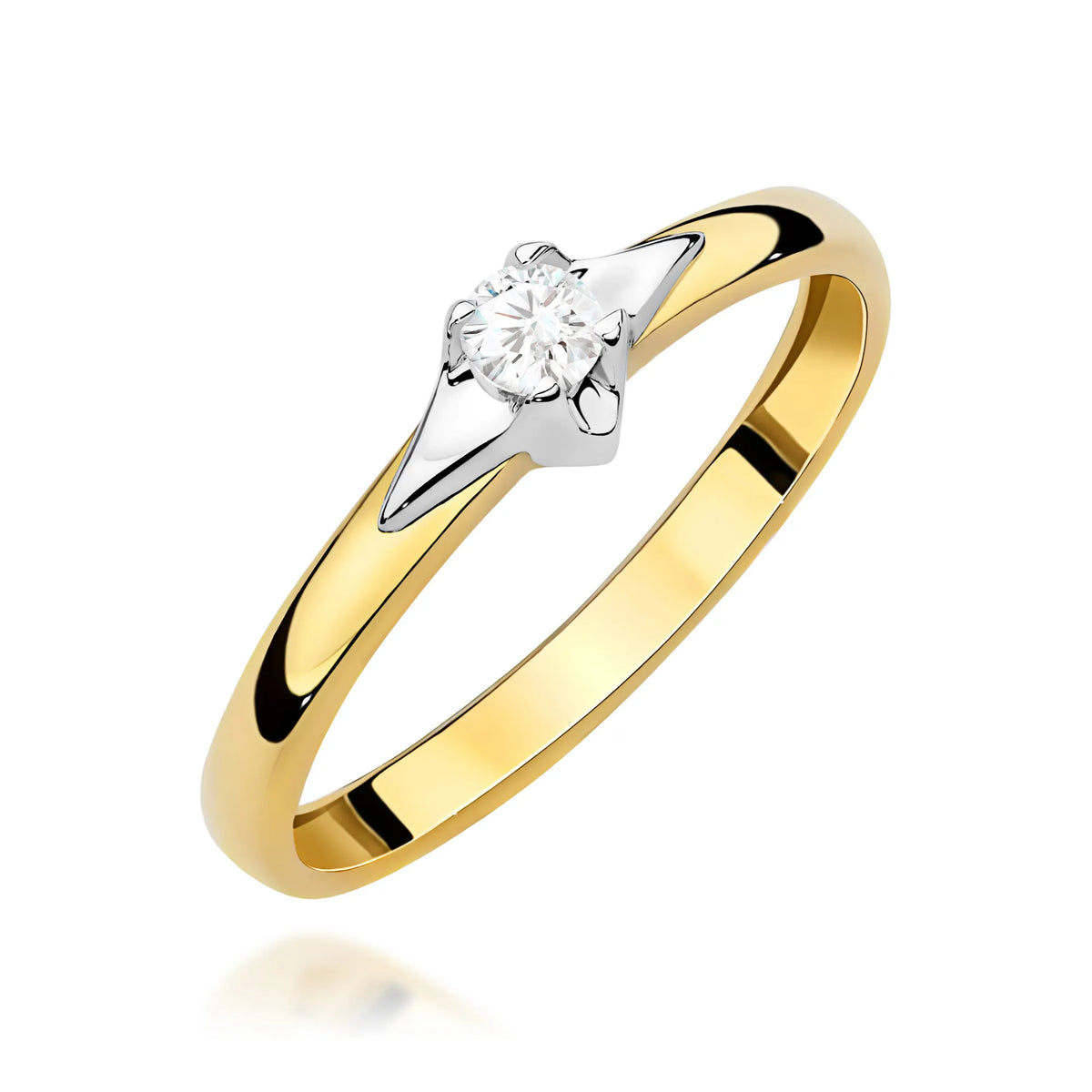 gold-ring-with-0-15ct-diamond-w0666-diw-01
