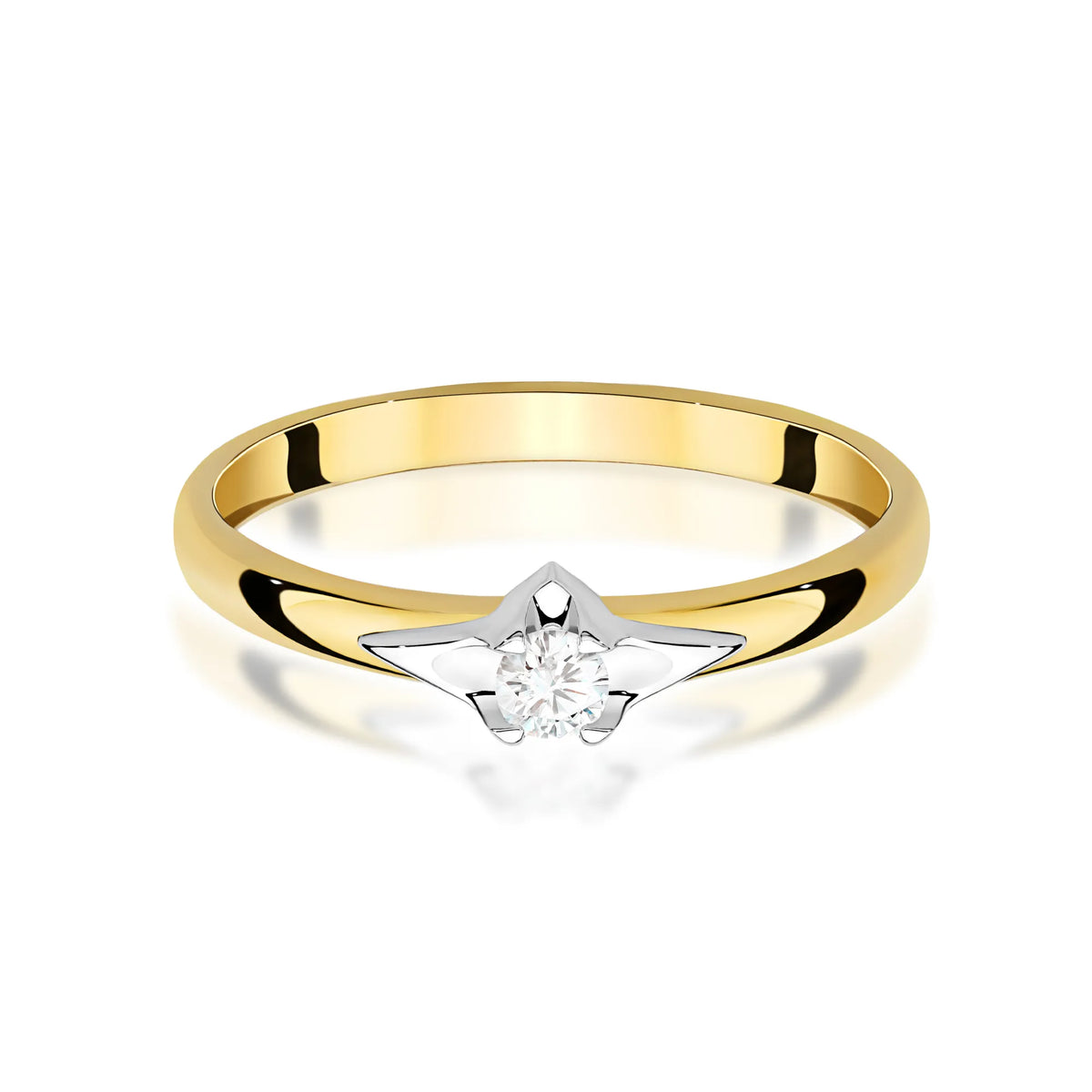 gold-ring-with-0-15ct-diamond-w0666-diw-01