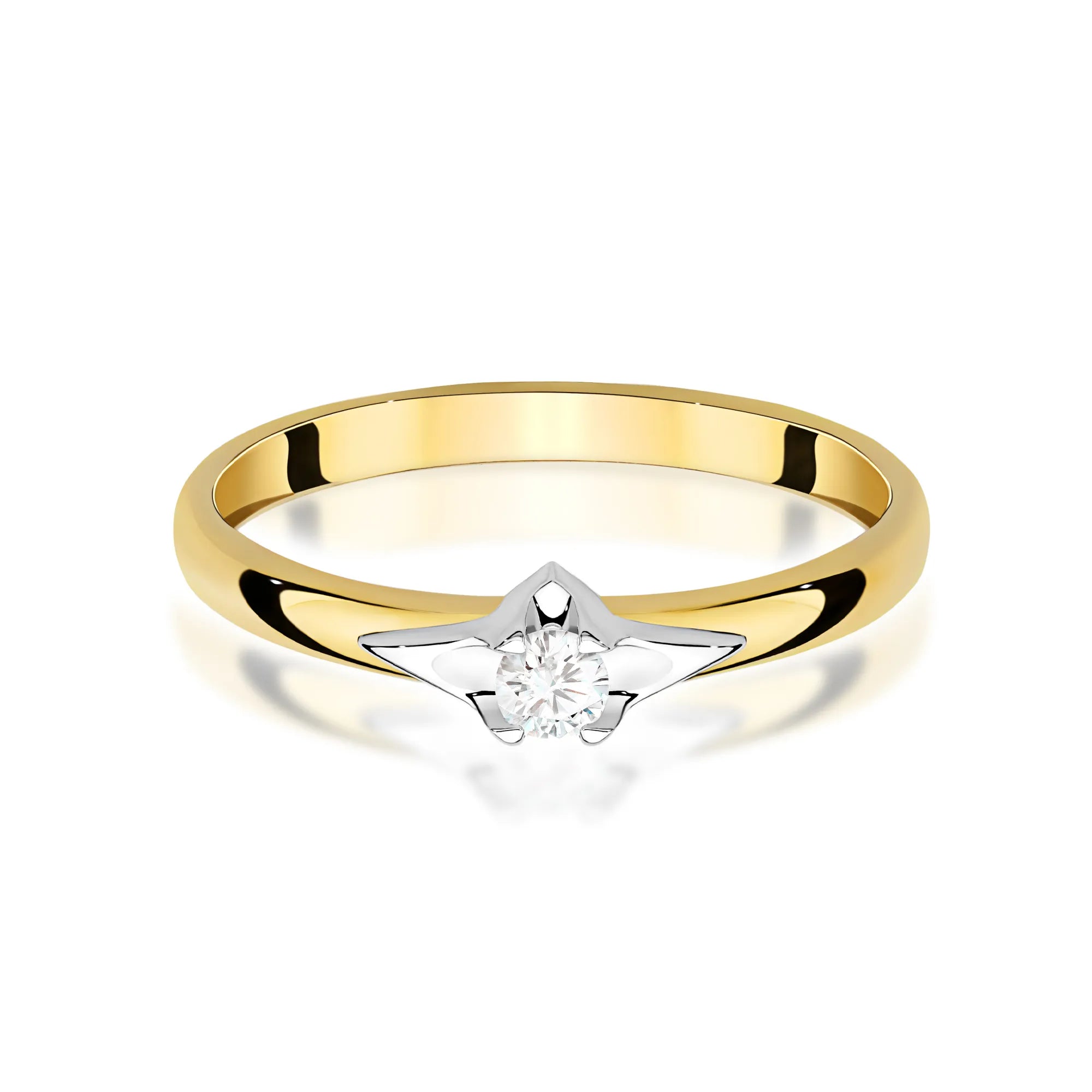 gold-ring-with-0-15ct-diamond-w0666-diw-01