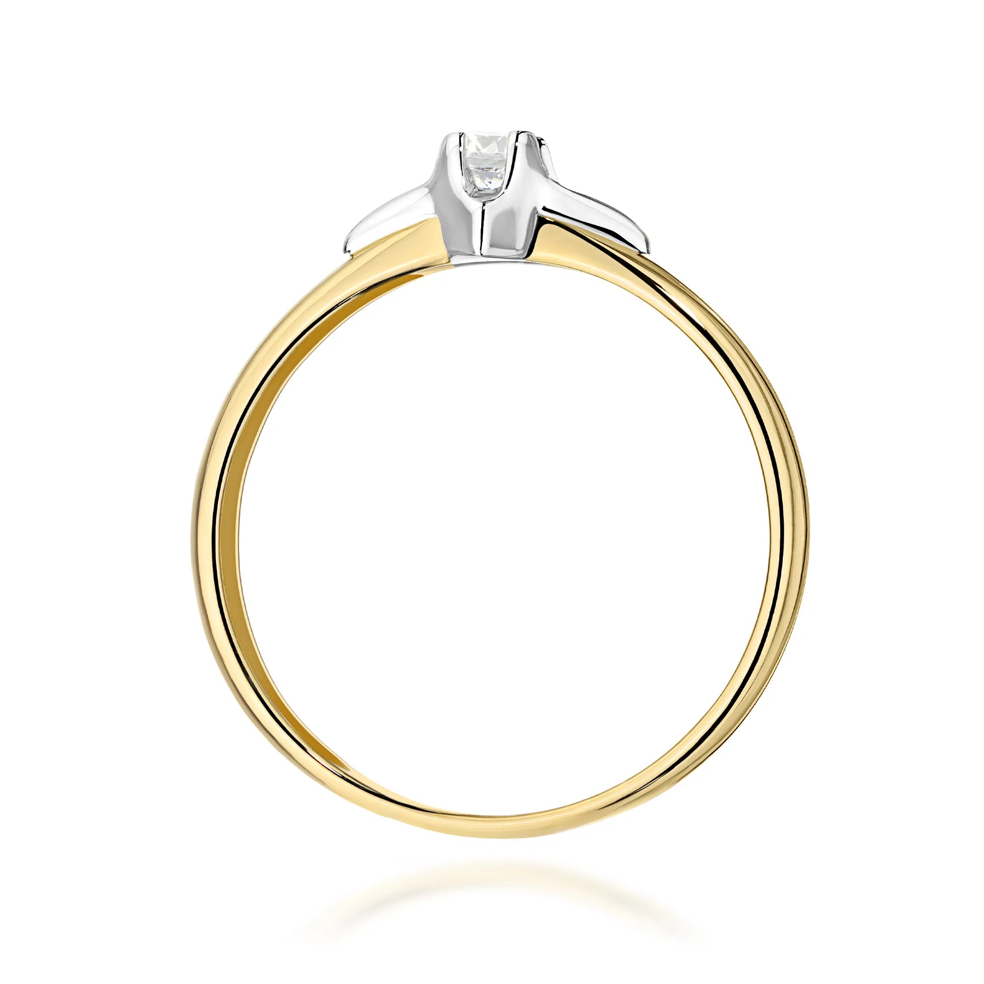 gold-ring-with-0-15ct-diamond-w0666-diw-01