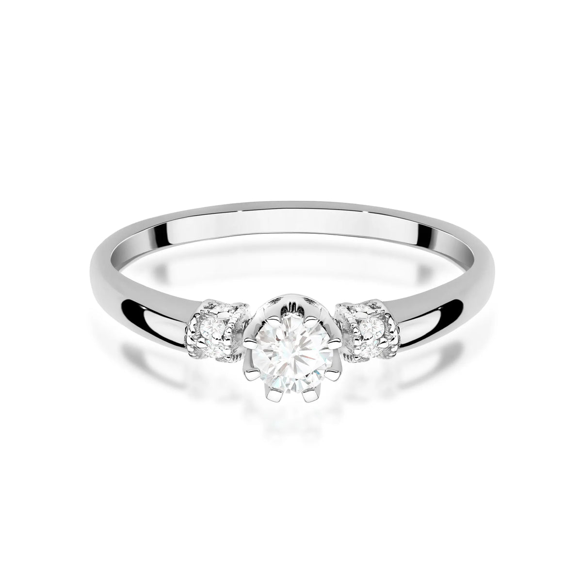 goldring-mit-0-25ct-und-0-07ct-diamanten-w0667-diw-01