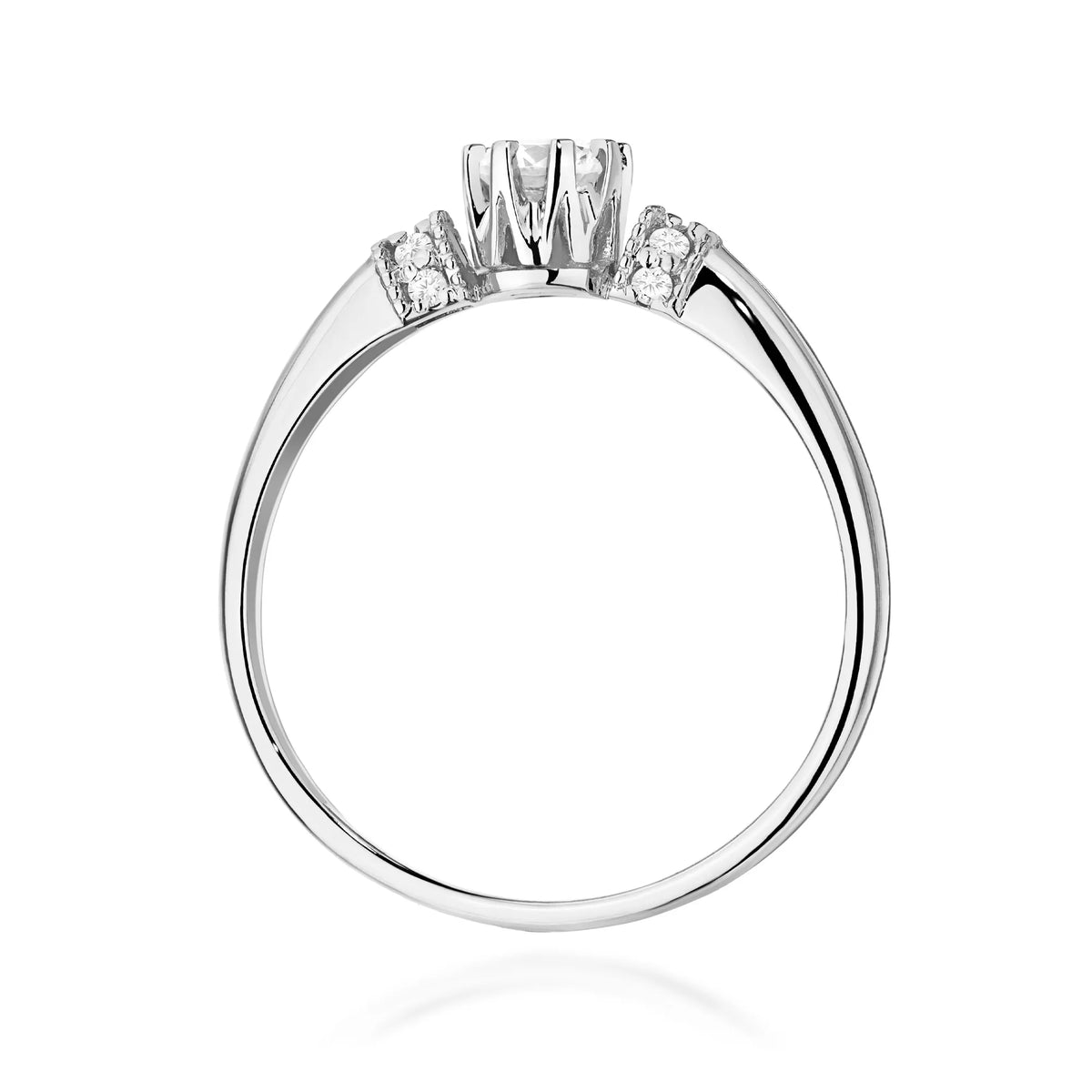 goldring-mit-0-25ct-und-0-07ct-diamanten-w0667-diw-01