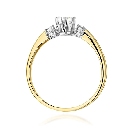 gold-ring-with-0-25ct-and-0-07ct-diamonds-w0667-diw-01