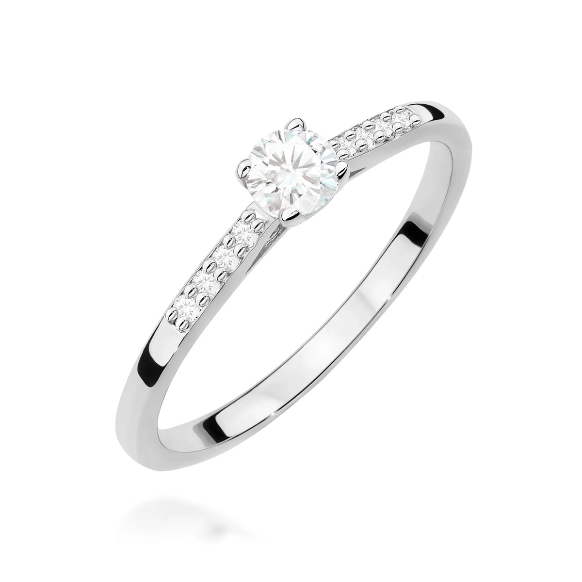 goldring-mit-0-25ct-und-0-07ct-diamanten-w0668-diw-01