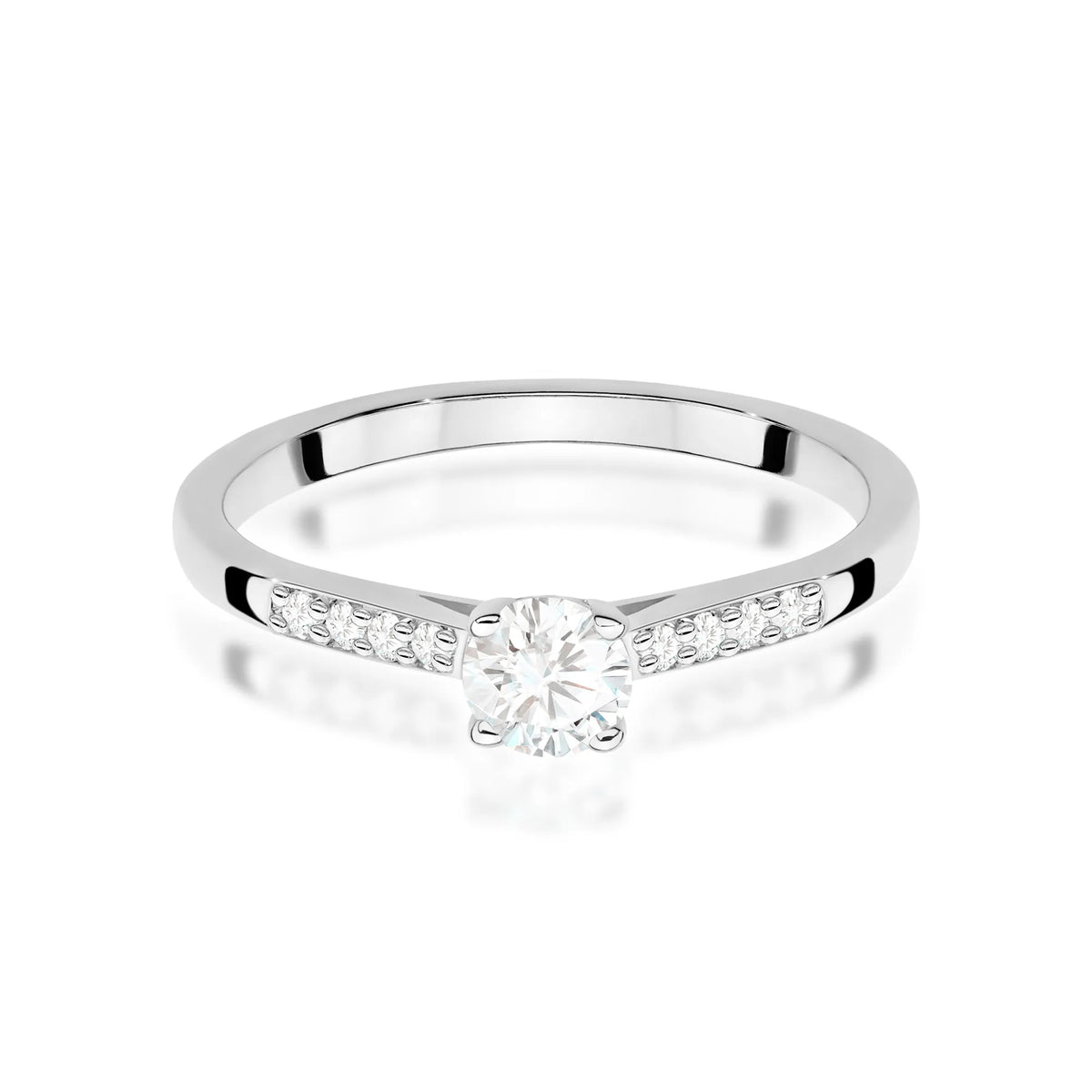 goldring-mit-0-25ct-und-0-07ct-diamanten-w0668-diw-01