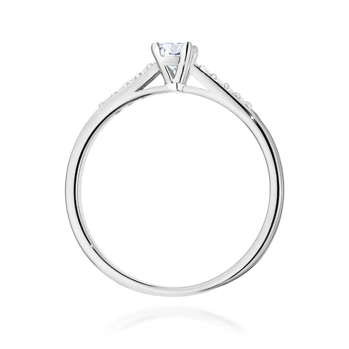 goldring-mit-0-25ct-und-0-07ct-diamanten-w0668-diw-01