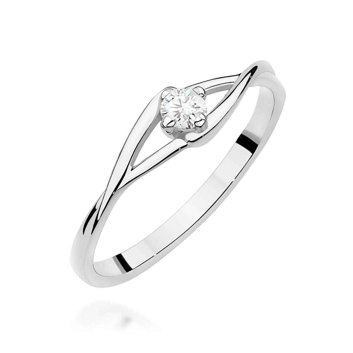 goldring-mit-0-10ct-diamant-w0669-diw-01
