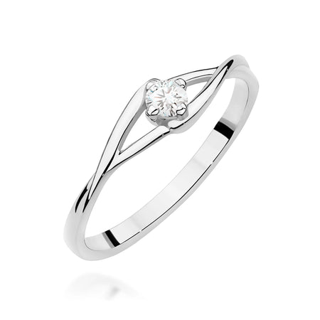 gold-ring-with-0-10ct-diamond-w0669-diw-01