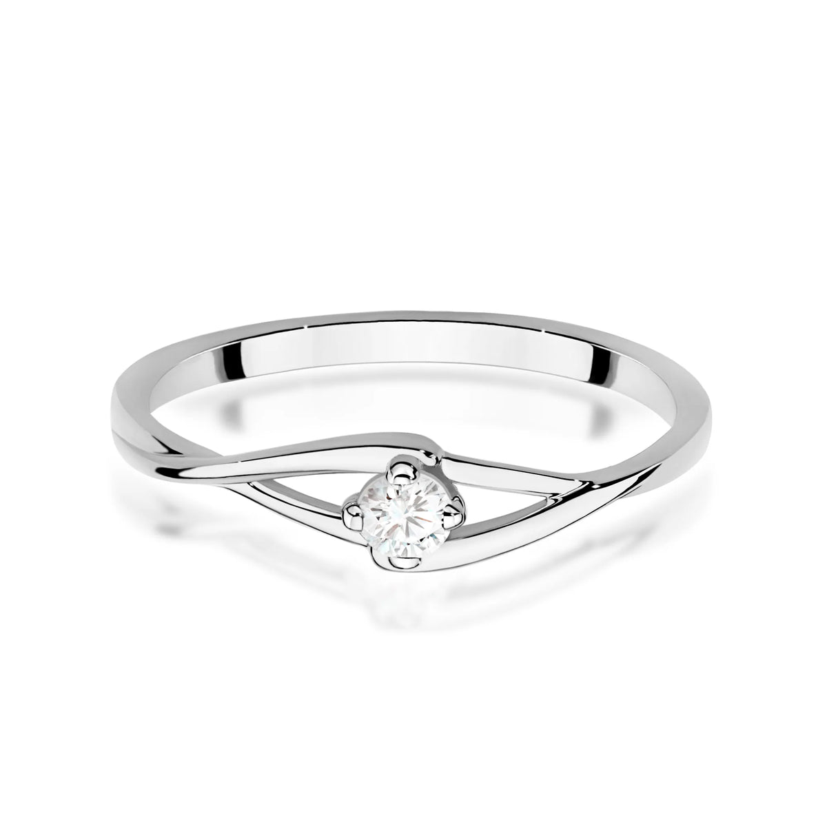 goldring-mit-0-10ct-diamant-w0669-diw-01