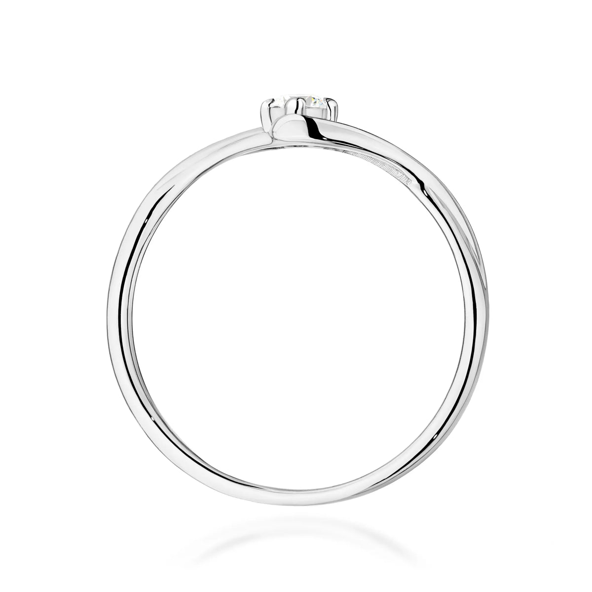 goldring-mit-0-10ct-diamant-w0669-diw-01