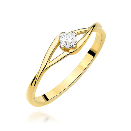 gold-ring-with-0-10ct-diamond-w0669-diw-01