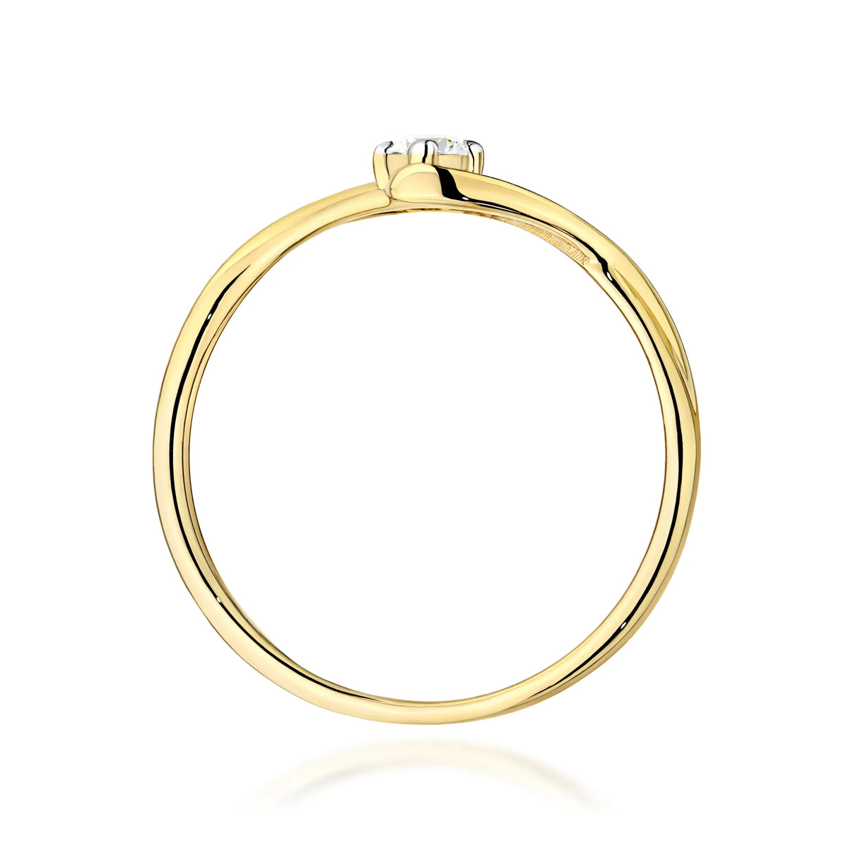 gold-ring-with-0-10ct-diamond-w0669-diw-01