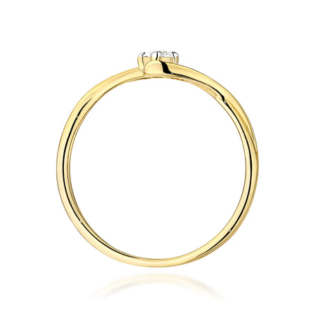gold-ring-with-0-10ct-diamond-w0669-diw-01