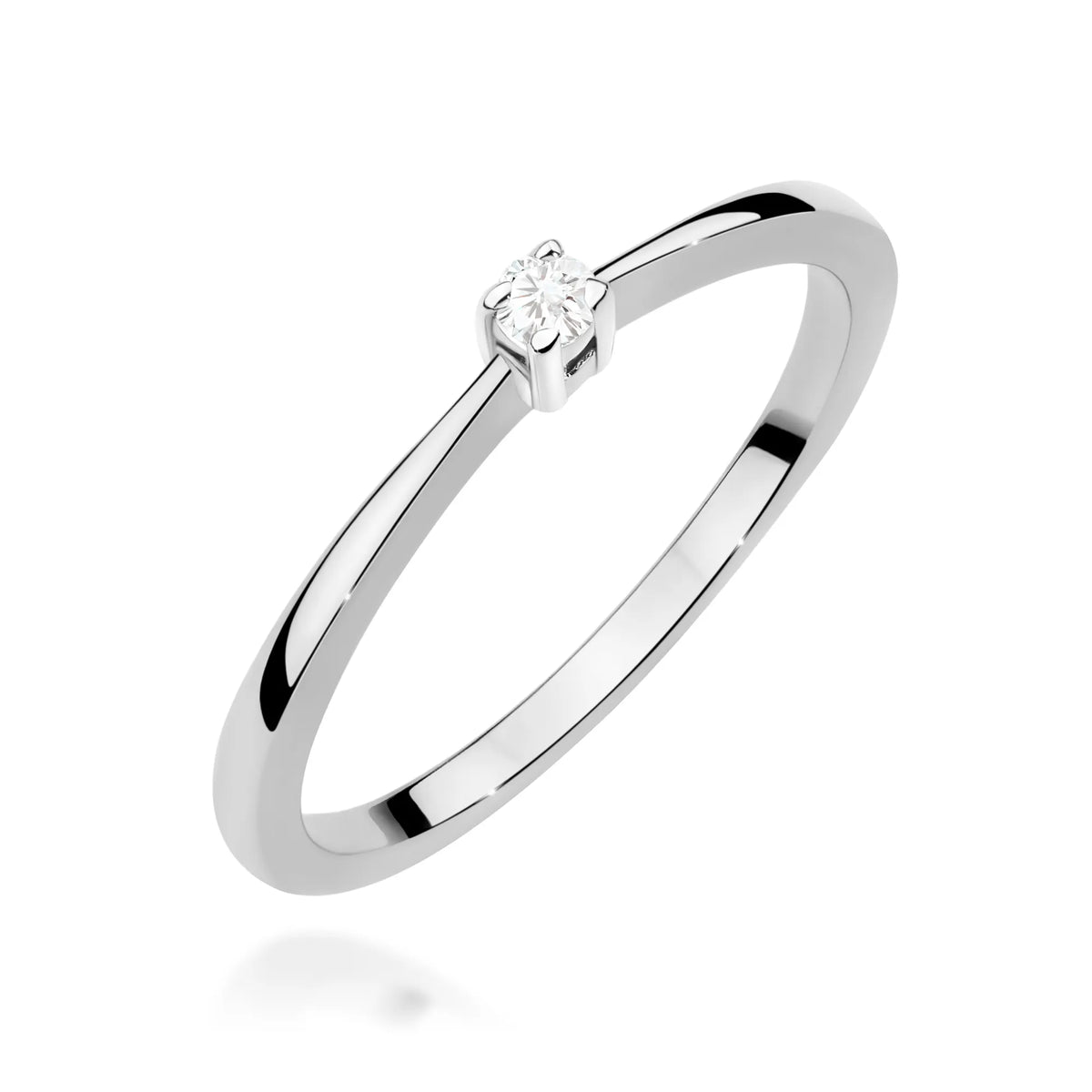 goldring-mit-0-05ct-diamant-w0670-diw-01