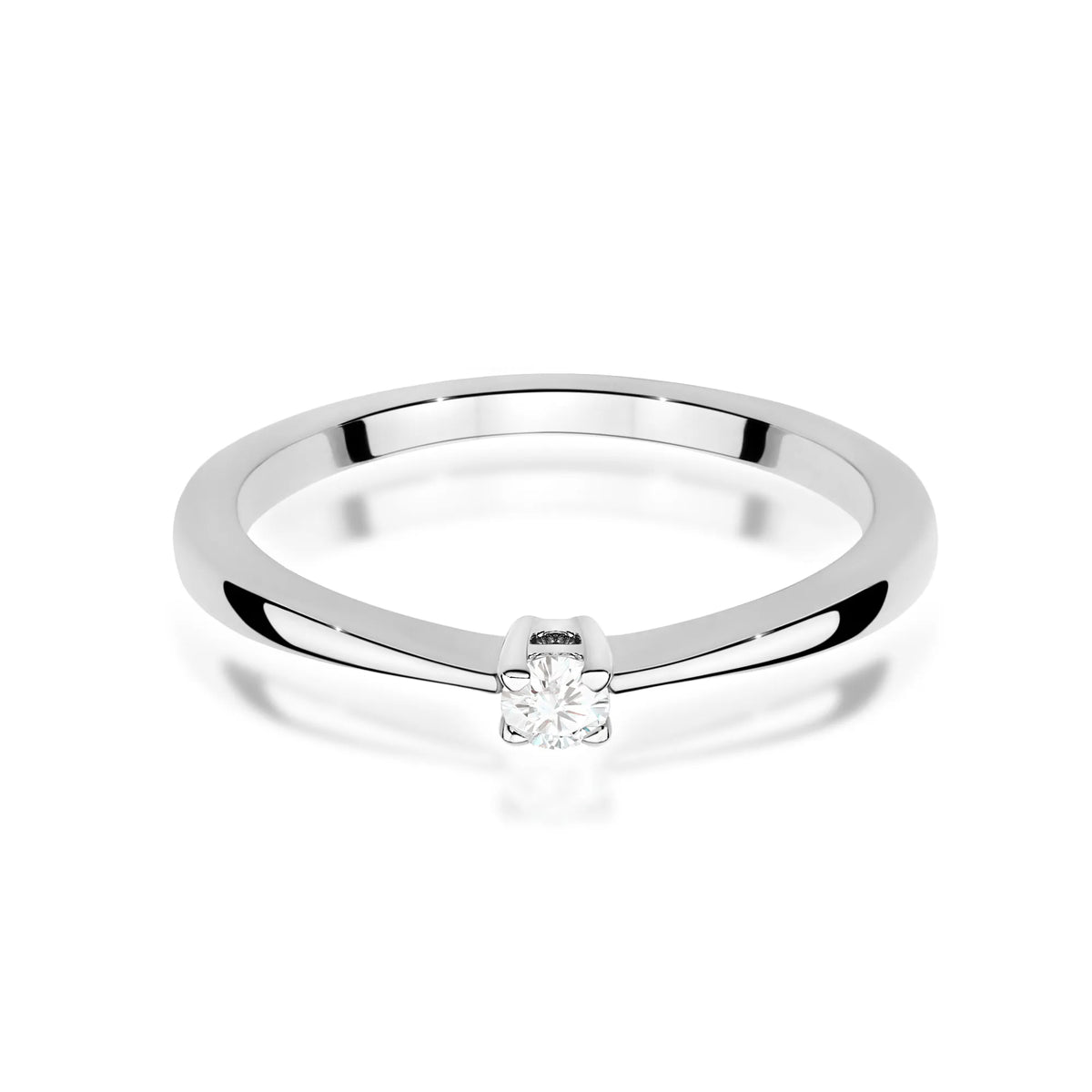 goldring-mit-0-05ct-diamant-w0670-diw-01