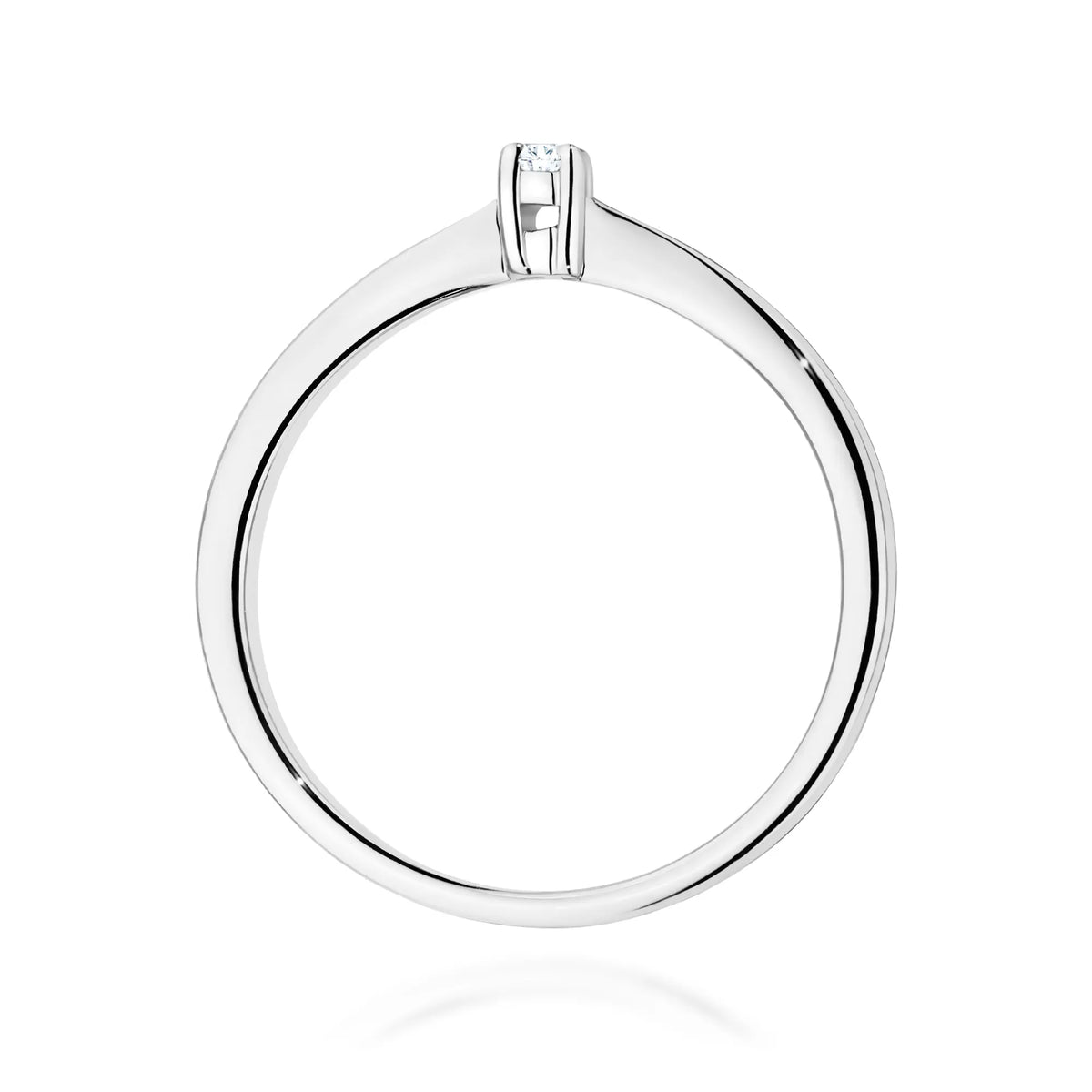 goldring-mit-0-05ct-diamant-w0670-diw-01