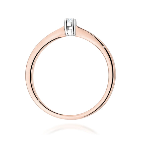 gold-ring-with-0-05ct-diamond-w0670-diw-01