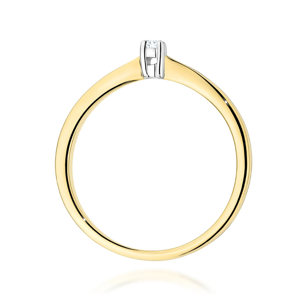 gold-ring-with-0-05ct-diamond-w0670-diw-01