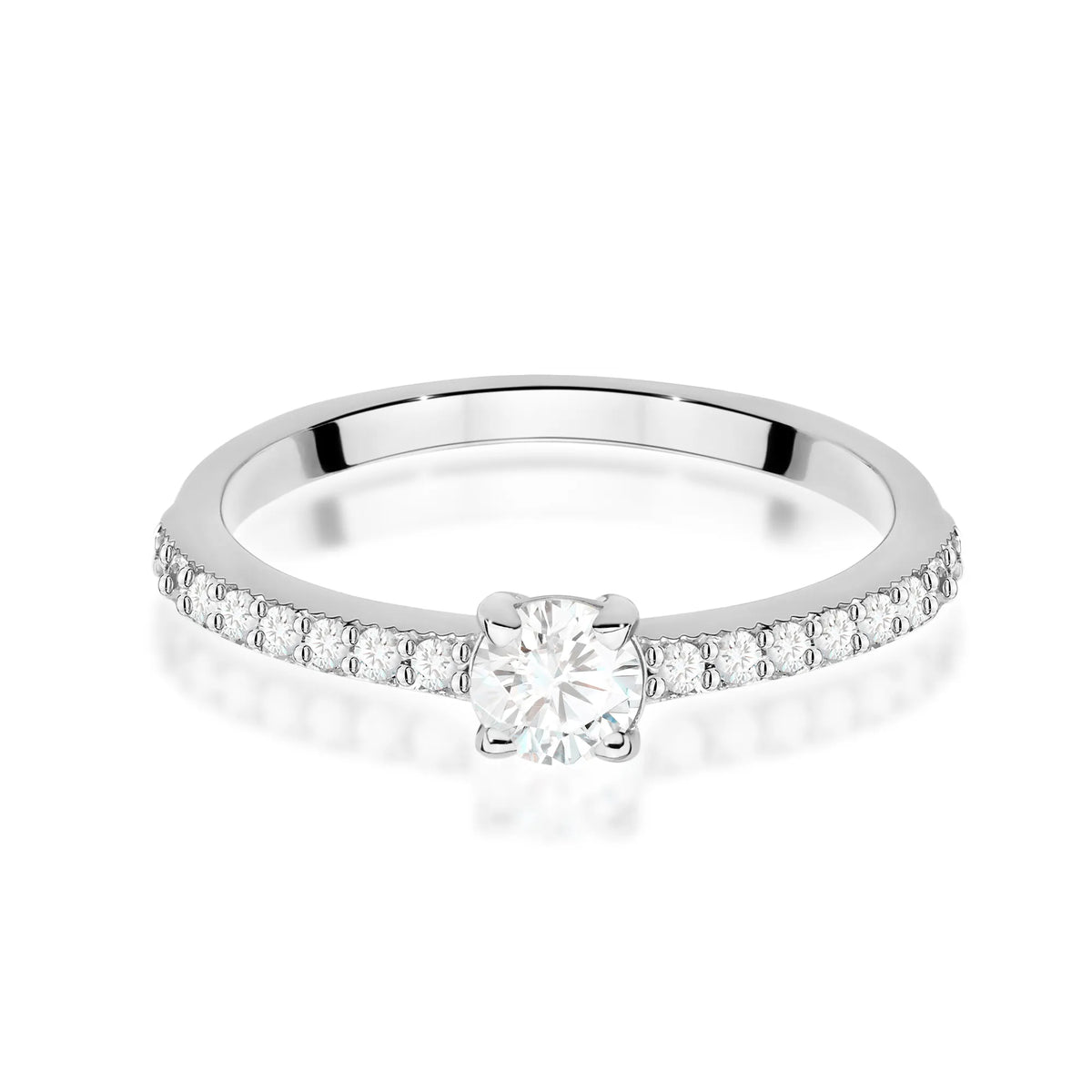 goldring-mit-0-25ct-und-0-14ct-diamanten-w0671-diw-01
