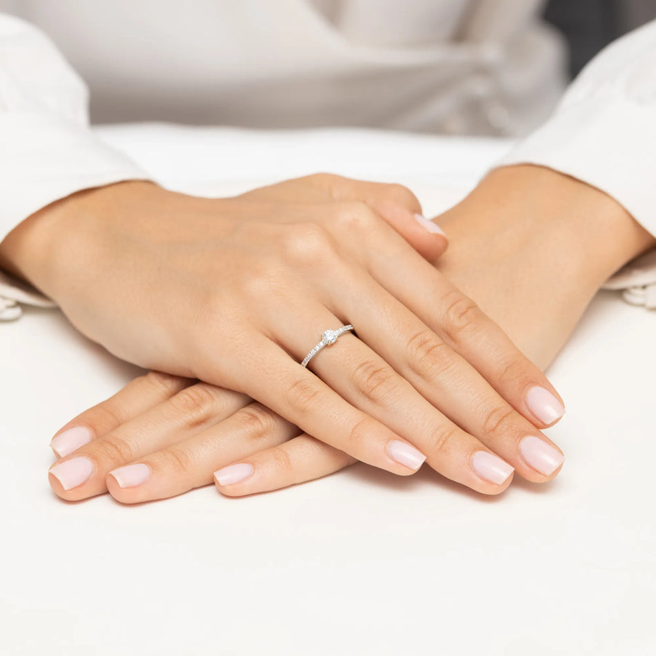 goldring-mit-0-25ct-und-0-14ct-diamanten-w0671-diw-01