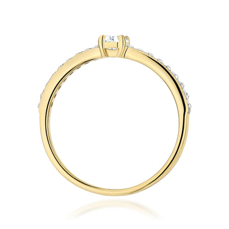 gold-ring-with-0-25ct-and-0-14ct-diamonds-w0671-diw-01
