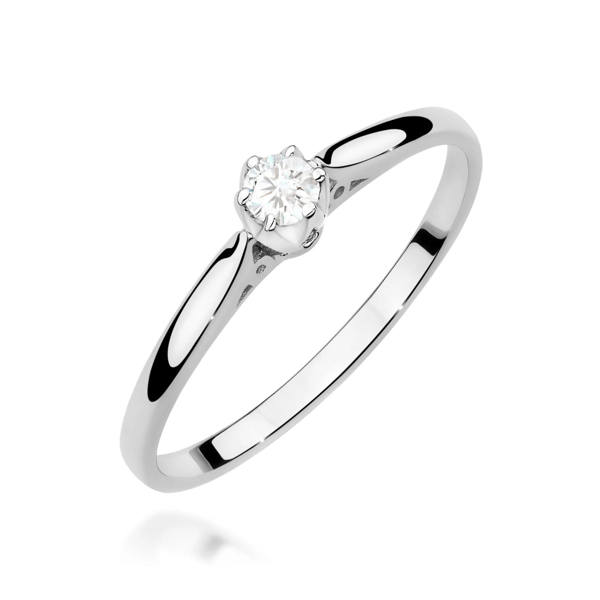 goldring-mit-0-10ct-diamant-w0672-diw-01