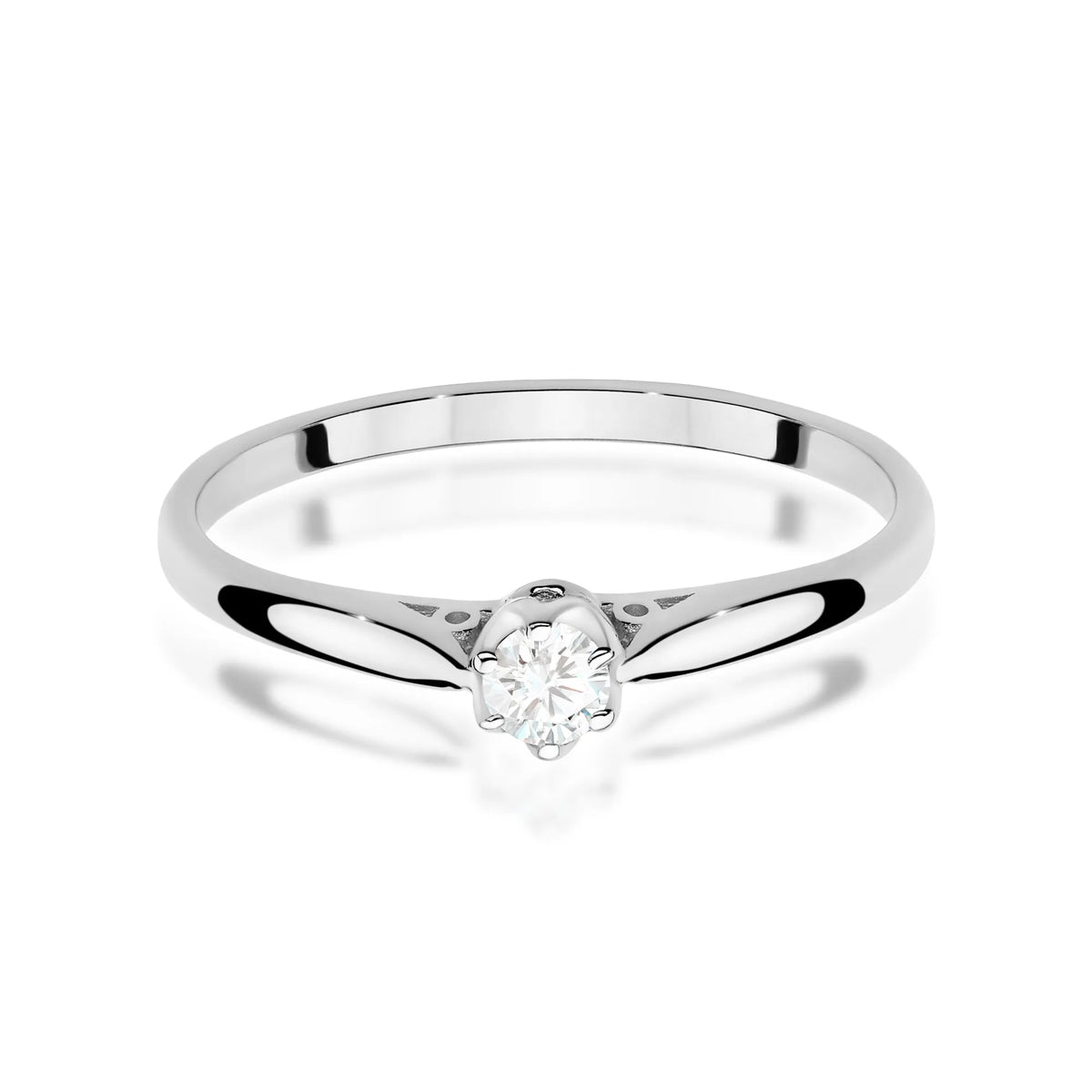 goldring-mit-0-10ct-diamant-w0672-diw-01