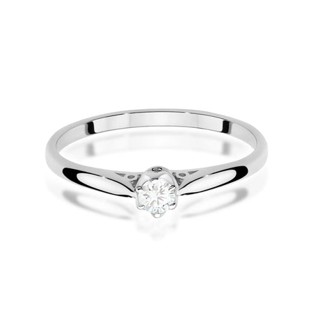 gold-ring-with-0-10ct-diamond-w0672-diw-01