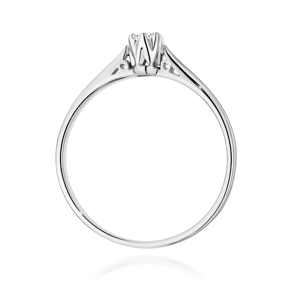 goldring-mit-0-10ct-diamant-w0672-diw-01