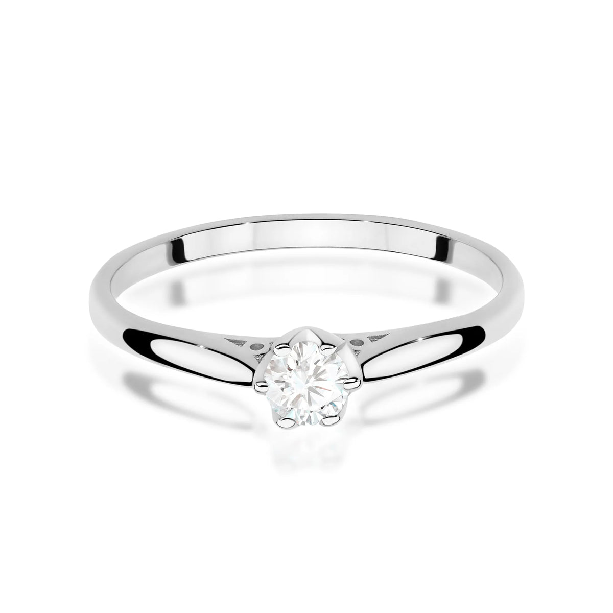 goldring-mit-0-18ct-diamant-w0672-diw-02