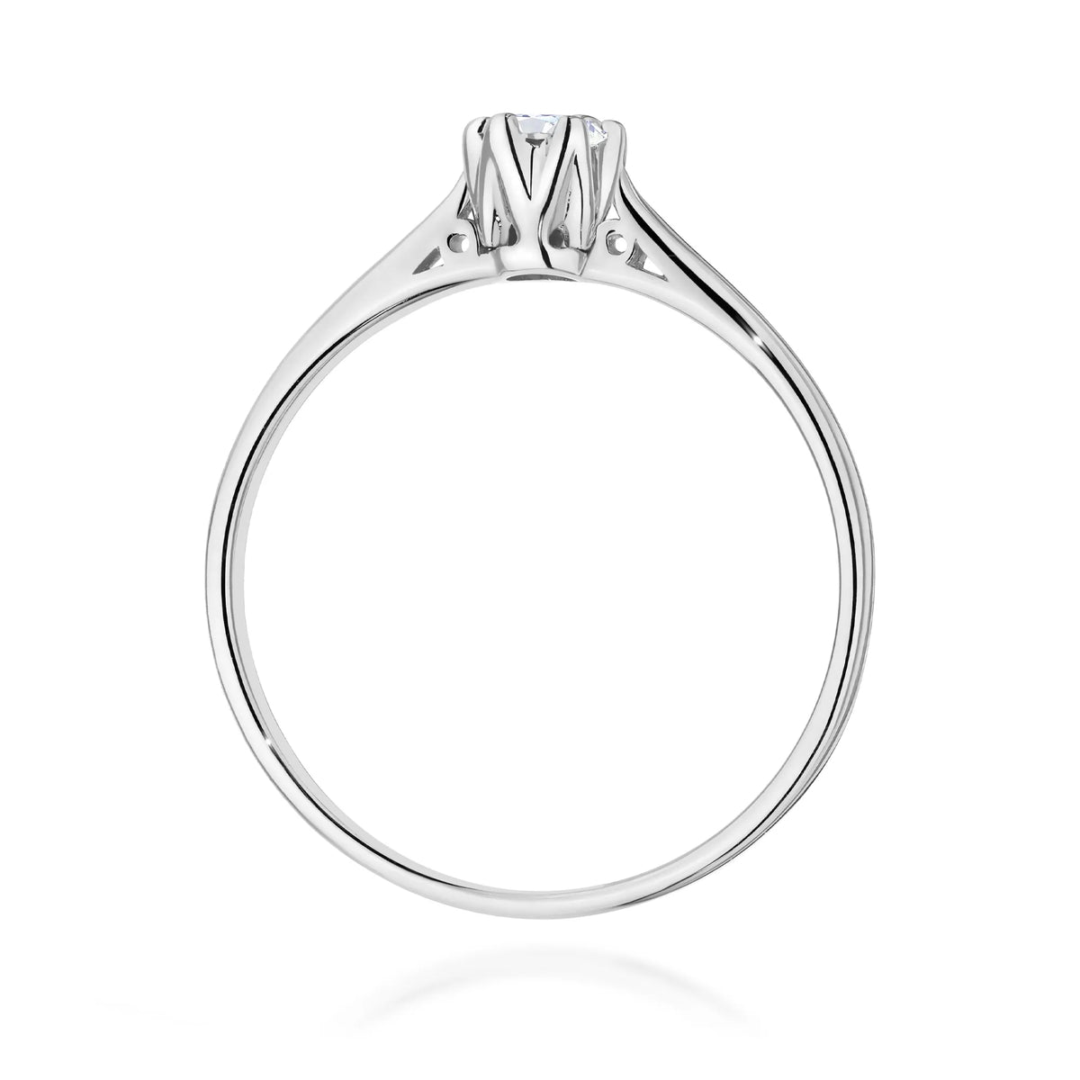 goldring-mit-0-18ct-diamant-w0672-diw-02
