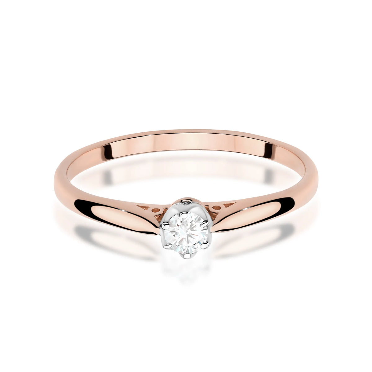 gold-ring-with-0-10ct-diamond-w0672-diw-01