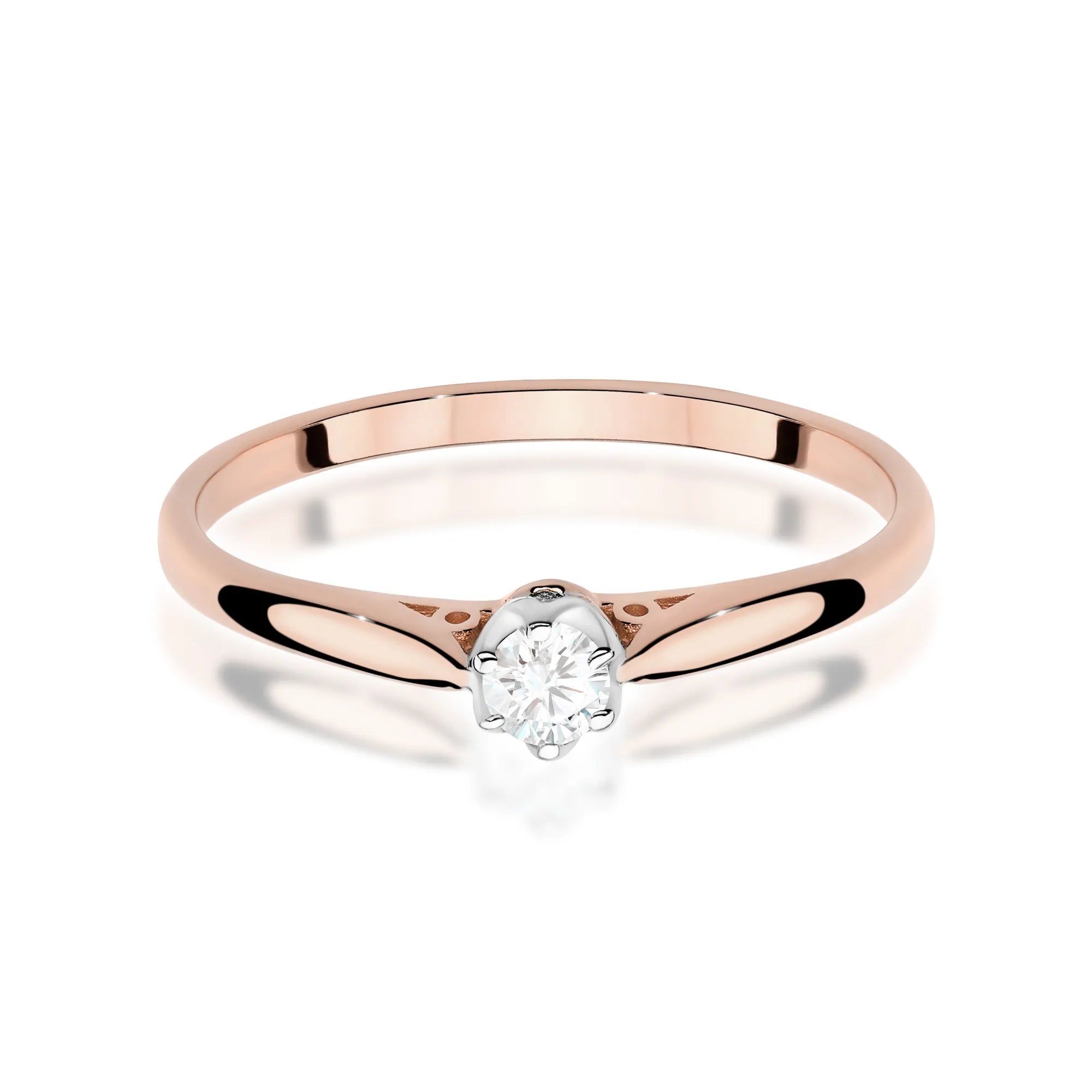 gold-ring-with-0-10ct-diamond-w0672-diw-01