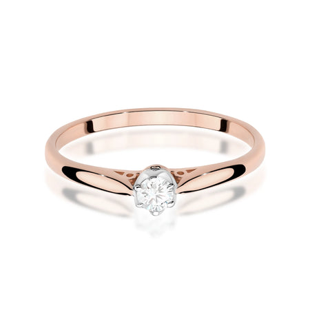 gold-ring-with-0-10ct-diamond-w0672-diw-01