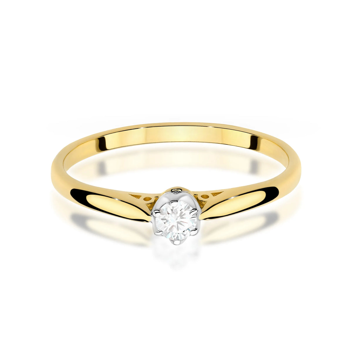 gold-ring-with-0-10ct-diamond-w0672-diw-01